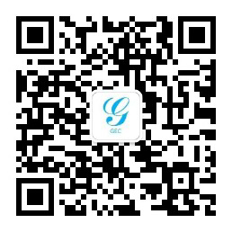 關(guān)注你附近
